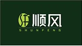 LinHai Shunfeng Plastic Craft Factory