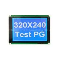Risingold Electronics Co.,Ltd -LCD Manufacturer