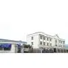ZongDa Electric Appliance Spring CO., Ltd.