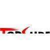 Topsure Technologies