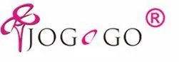 Dongguan Jogogo Apparel Co., Ltd