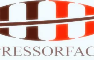 Shanghai Honghang Machinery Co.,ltd