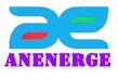 Shenzhen Anenerge Co., Limited