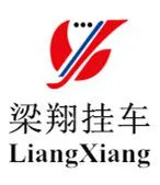 Shandong Liangxiang International Trading Co., Ltd