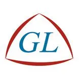 Kunshan GuoLi Electronic Technology Co., Ltd.