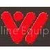 Hebei Wenlong Pipeline Equipment Co.,Ltd