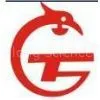 Suzhou Nanhang Tenglong Science & Technology Co., Ltd