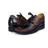 21st Century Shoes Co., Ltd.