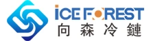 Henan Ice Forest Cold Chain Equipment Co.,Ltd
