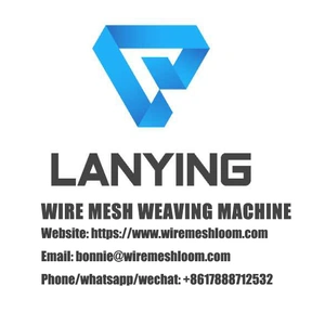 Hebei Lanying Technology Co., Ltd