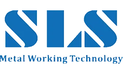 Suzhou Sls Machinery Co.,ltd