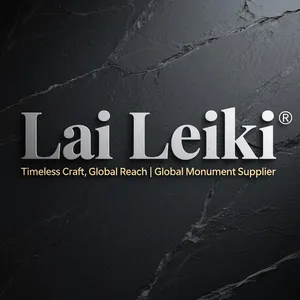 Xiamen Lai Leiki International Trading Co., Ltd.