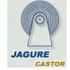 Zhongshan City Jaguar Caster Manufacturing Co., Ltd.