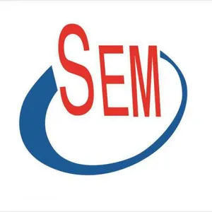 Liaoning Soaring Eagle Machinery Co.,ltd
