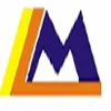 Chongqing Maolian Electromechanical Equipment Co. Ltd.