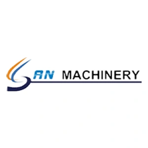 San(qingdao) International Trade Co., Ltd.
