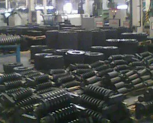 Jining Debons Construction Machinery Co.,Ltd