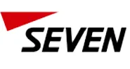 Dong E Blue Sky And Seven Color Building Materials Co., Ltd.