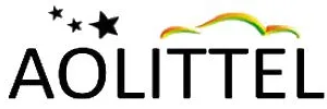 Aolittel Technology Co.,Ltd.