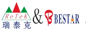 Jinan Retek Industries Inc