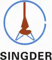 Dongguan XSD Cable Technology Co., Ltd.