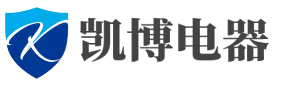 Yangjiang Kaibo Hardware Products Co., Ltd