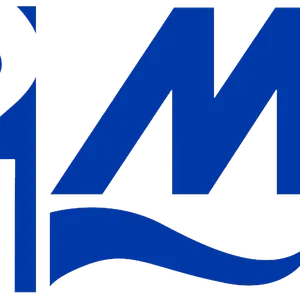 Guangzhou Dahema Technology Co.,Ltd