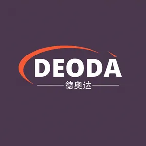 Shanghai Deaoda Thermal Energy Equipment Co., Ltd.
