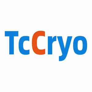Henan Tianzhidao Biological Technology Co., Ltd.