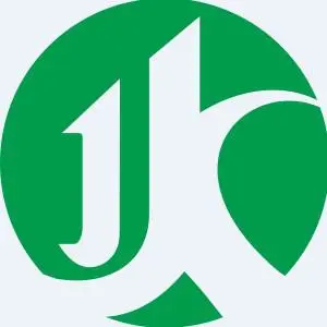 Dongguan Jiakang Electronic Technology Co., Ltd.