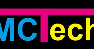 Magic Color Technology Co.,Limited