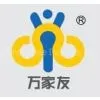 Zhejiang Shenzhou Pipe Industry Co., Ltd.