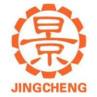 Zhaoqing City Jingcheng Machinery Co.,Ltd