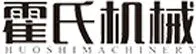 Beijing Huoshi Machinery Manufacturing Co.,ltd