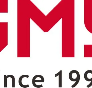 GMY Lighting Technology Co., Ltd
