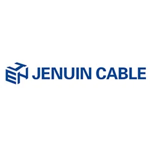 Guangdong Jinlianyu Cable Industrial Co.,Ltd
