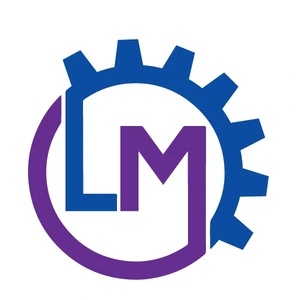 Yiwu Yilin Machinery Equipment Machinery