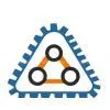 Shijiazhuang Feixiang Material Technology Co.,Ltd