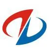 Puyang Zhongde Hydrocarbon Resins CO., LTD