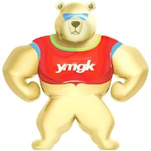 Xiamen Xiongba E-commerce Co., Ltd