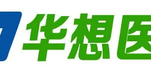 Beijing Huaxiang United Technology Co. , Ltd