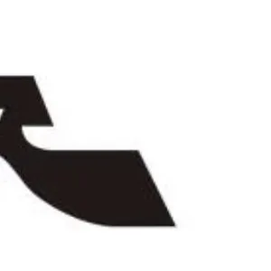 Shenzhen Sunshine Utensil Co., Ltd