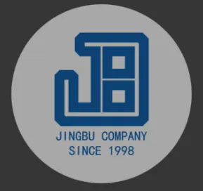 Linyi Jingbu International Trade Co., Ltd