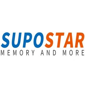 Supo Star Development Limited