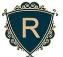 Dalian Reyes Import
