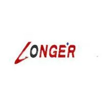 Zhengzhou Longer Machinery