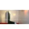 Shanxi Huifeng Plastic Profiles Co., Ltd.