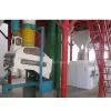 Shijiazhuang Huanpai Machine Co.,Ltd