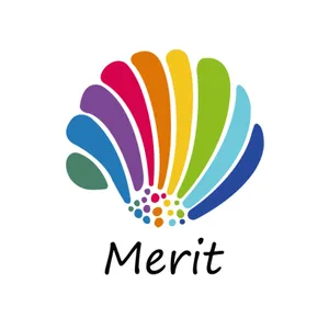 Qingdao Merit Prime Crafts Co.,ltd
