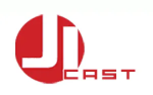 Weifang Junlong Machinery Co. LTD